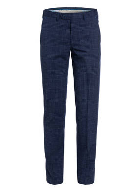 DIGEL Kombi-Hose SERGIO Regular Fit