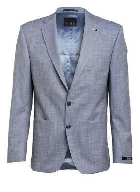 DIGEL Kombi-Sakko EDISON Regular Fit