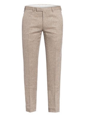 DIGEL Kombi-Hose FRANCO VINTAGE Slim Fit