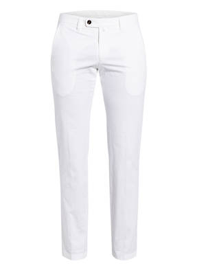 DIGEL Chino LAGO Regular Fit