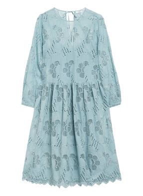 SAMSØE SAMSØE Kleid JUNIA