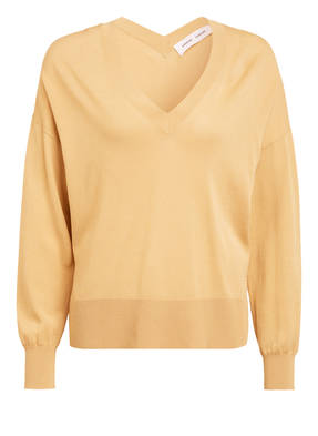 SAMSØE SAMSØE Pullover DIDA