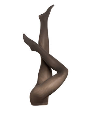 Wolford Feinstrumpfhose GARCIA