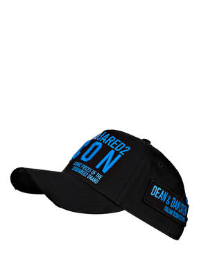 DSQUARED2 Cap