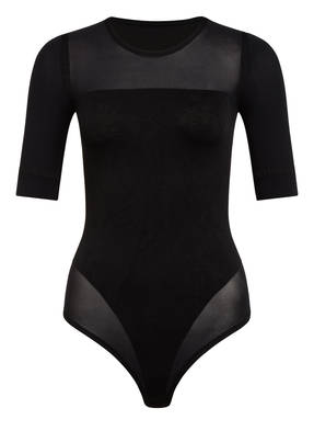 Wolford String-Body JOHANNA