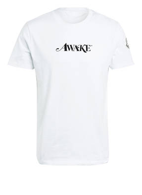 MONCLER GENIUS T-Shirt