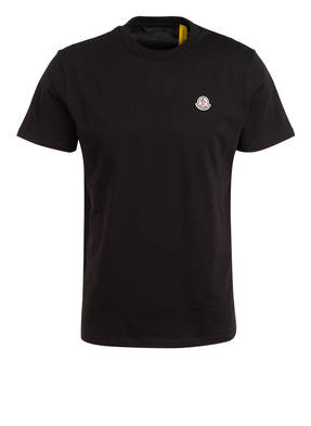MONCLER GENIUS T-Shirt