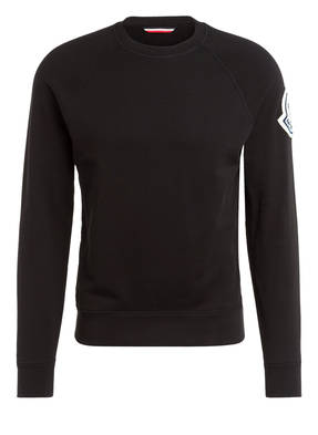 MONCLER GENIUS Sweatshirt