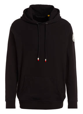 MONCLER GENIUS Hoodie