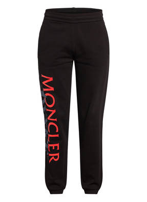 MONCLER GENIUS Sweatpants