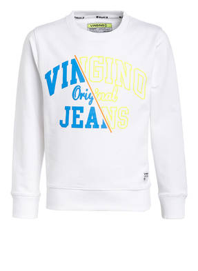 VINGINO Sweatshirt NEONE