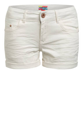 VINGINO Jeans-Shorts DAMARA