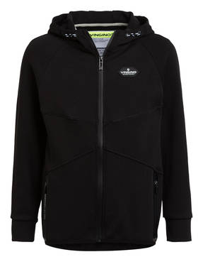 VINGINO Sweatjacke OGGI