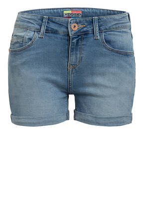 VINGINO Jeans-Shorts DAIZY