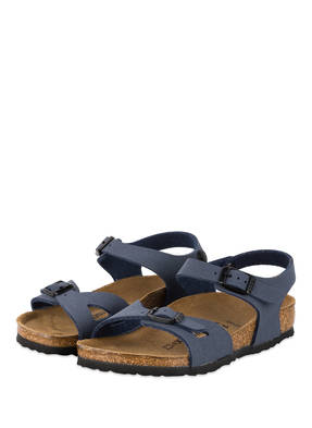 BIRKENSTOCK Sandalen RIO