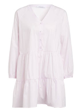 Soluzione Kleid