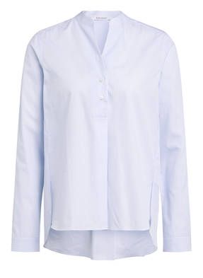Soluzione Blusenshirt