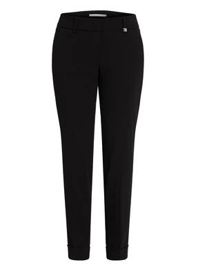 RAFFAELLO ROSSI Hose DORA