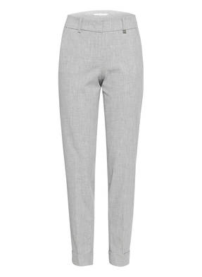 RAFFAELLO ROSSI Hose DORA