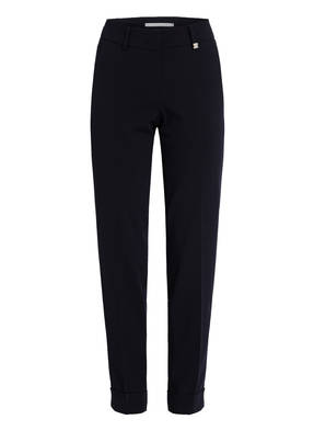 RAFFAELLO ROSSI Hose DORA
