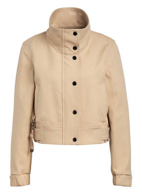 Marc O'Polo Pure Jacke