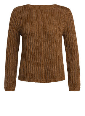 Marc O'Polo Pure Pullover