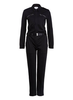 Marc O'Polo Pure Jumpsuit