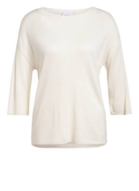 Marc O'Polo Pure Pullover mit 3/4-Arm