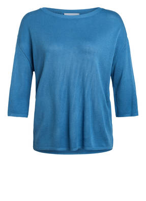 Marc O'Polo Pure Pullover mit 3/4-Arm