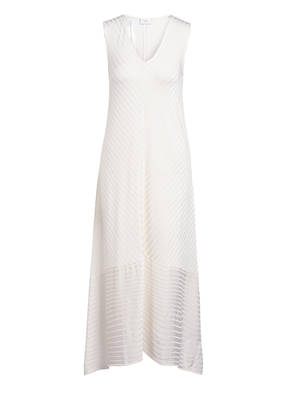 Marc O'Polo Pure Kleid