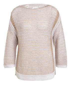 Marc O'Polo Pure Pullover