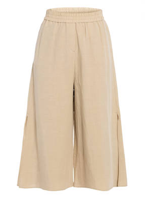 Marc O'Polo Pure Culotte