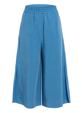 Marc O'Polo Pure Culotte