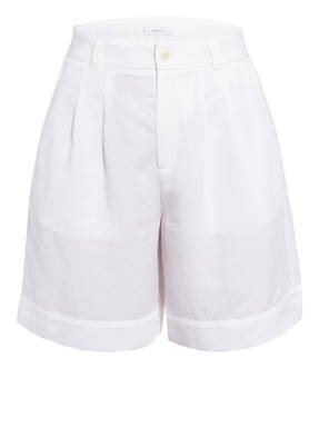 Marc O'Polo Pure Shorts