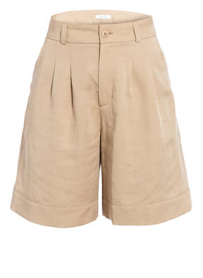 Marc O'Polo Pure Shorts