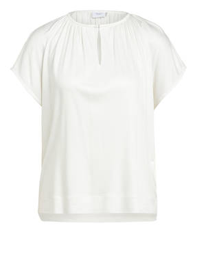 Marc O'Polo Pure Blusenshirt