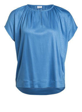 Marc O'Polo Pure Blusenshirt