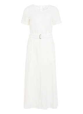 Marc O'Polo Pure Kleid