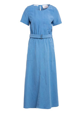 Marc O'Polo Pure Kleid