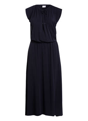 Marc O'Polo Pure Kleid