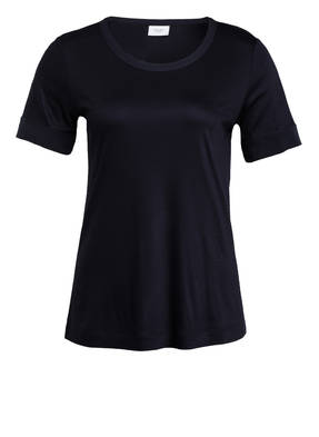 Marc O'Polo Pure T-Shirt