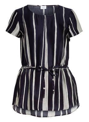 Marc O'Polo Pure Blusenshirt
