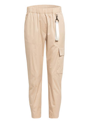 Marc O'Polo Pure 7/8-Hose