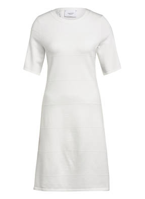 Marc O'Polo Pure Kleid