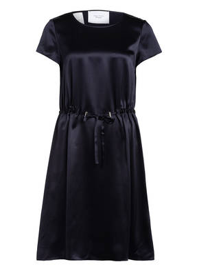 Marc O'Polo Pure Satinkleid