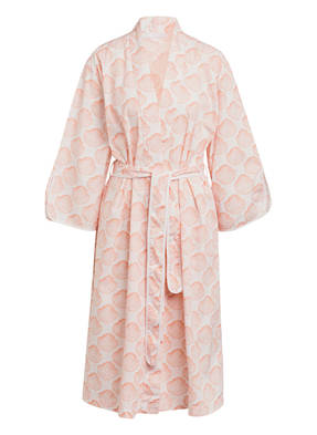lulu's DRAWER Kimono ISABEL