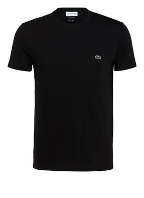 LACOSTE T-Shirt