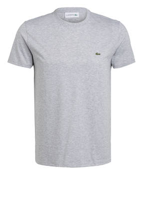 LACOSTE T-Shirt
