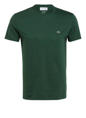 LACOSTE T-Shirt