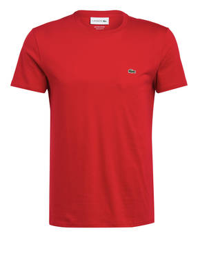 LACOSTE T-Shirt